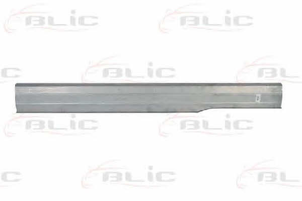 Buy Blic 6505-06-0113016P at a low price in United Arab Emirates!
