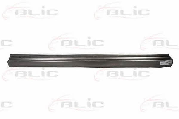 Sill cover Blic 6505-06-1135016P