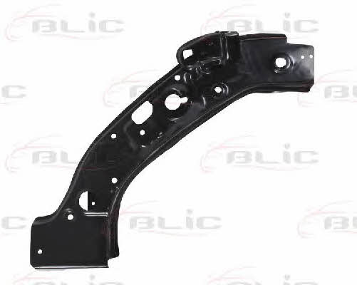 Eyepiece (repair part) panel front Blic 6508-05-3750244P