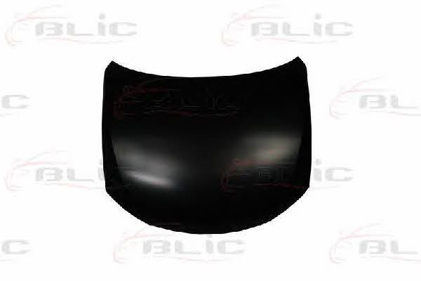 Hood Blic 6803-00-6734280P