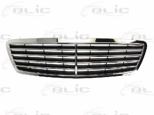 Grille radiator Blic 6502-07-3515991P