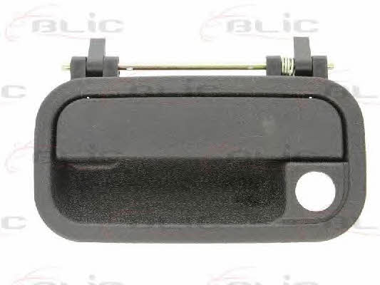 Buy Blic 6010-04-020401P at a low price in United Arab Emirates!
