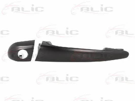 Buy Blic 6010-05-013401PP at a low price in United Arab Emirates!