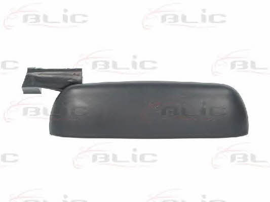 Buy Blic 601007013403P – good price at EXIST.AE!