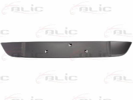 Buy Blic 6509-01-1303920P at a low price in United Arab Emirates!