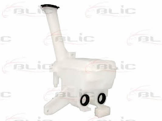 Washer tank Blic 6905-19-056480P