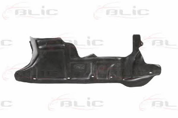 Engine cover Blic 6601-02-2031861P