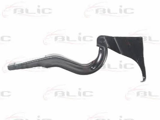 Buy Blic 6802-00-2957451P at a low price in United Arab Emirates!