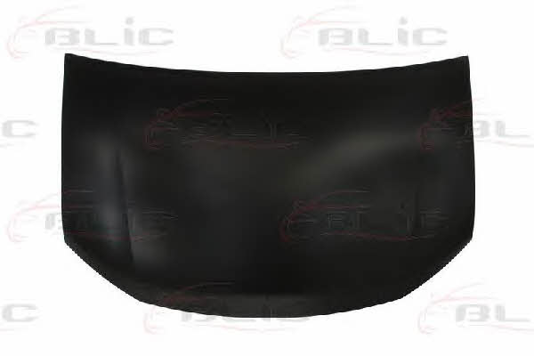 Car hood Dacia: 6803001303280P Blic Hood