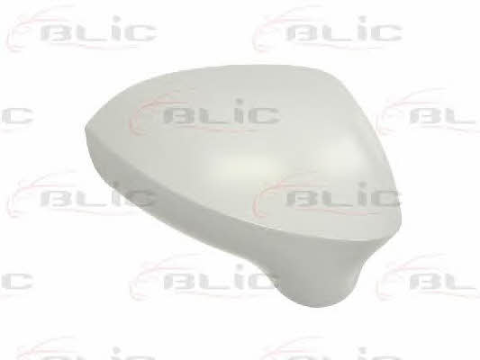 Buy Blic 6103-10-016352P at a low price in United Arab Emirates!