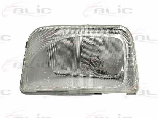 Buy Blic 541009001091P – good price at EXIST.AE!