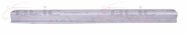 Sill cover Blic 6505-06-3548003P