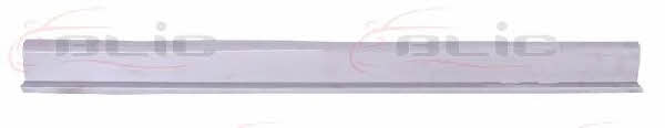 Sill cover Blic 6505-06-3548015P