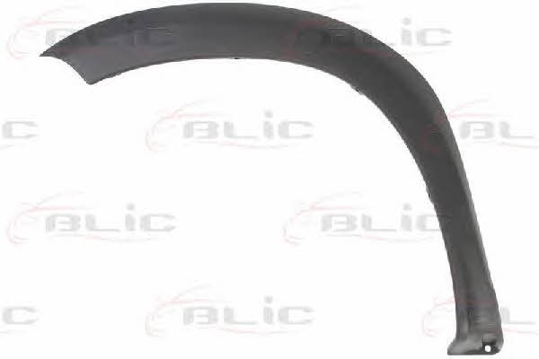 Wing expander Blic 5703-08-1305377P