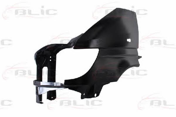 Buy Blic 6504043546317Q – good price at EXIST.AE!