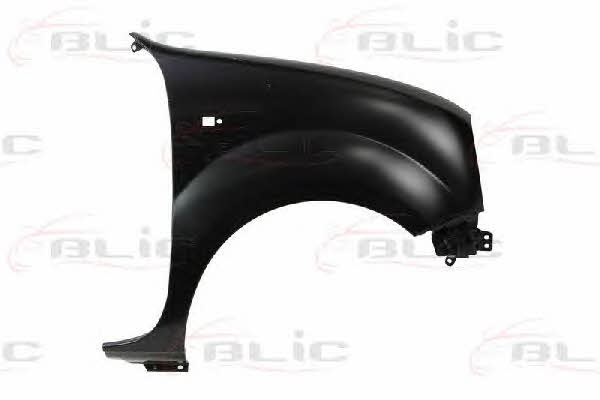 Buy Blic 6504046010312Q – good price at EXIST.AE!