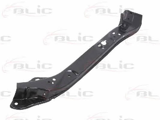 Eyepiece (repair part) panel front Blic 6508-05-6835241P