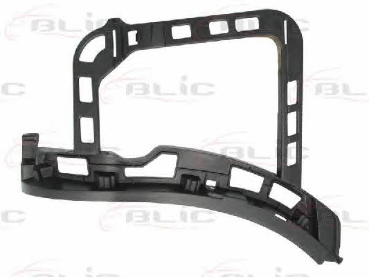 6508069547932P Blic Bracket bumper