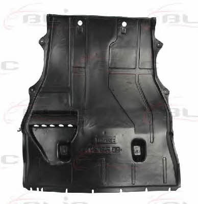 Engine cover Blic 6601-02-0113861P
