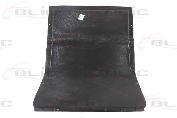 Engine cover Blic 6601-02-3080860P