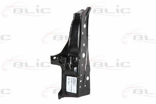 Panel front left Blic 6508-05-6734261P
