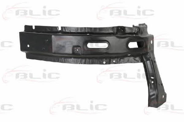 Front panel Blic 6508-05-2097262P