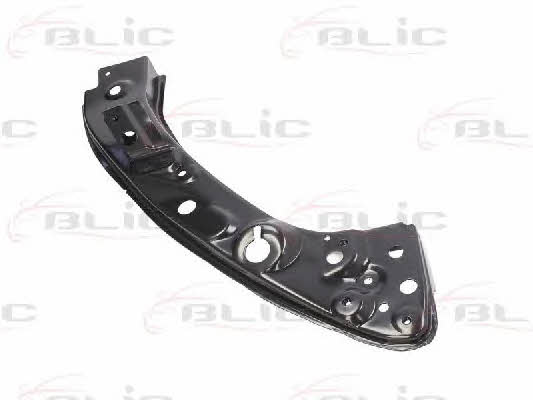 Eyepiece (repair part) panel front Blic 6508-05-3750242P