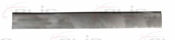 Repair part door Blic 6508-01-5088151P
