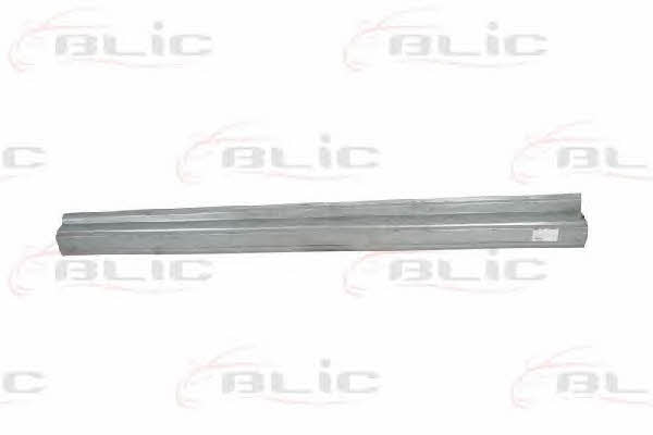 Sill cover Blic 6505-06-6055015P