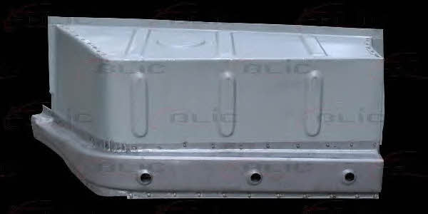 Buy Blic 6505-06-3545040P at a low price in United Arab Emirates!