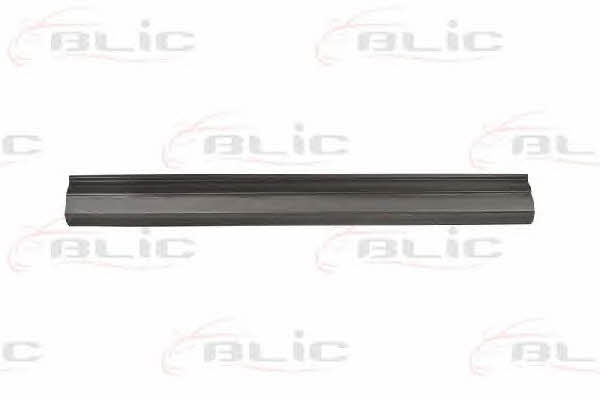 Sill cover Blic 6505-06-5026015P