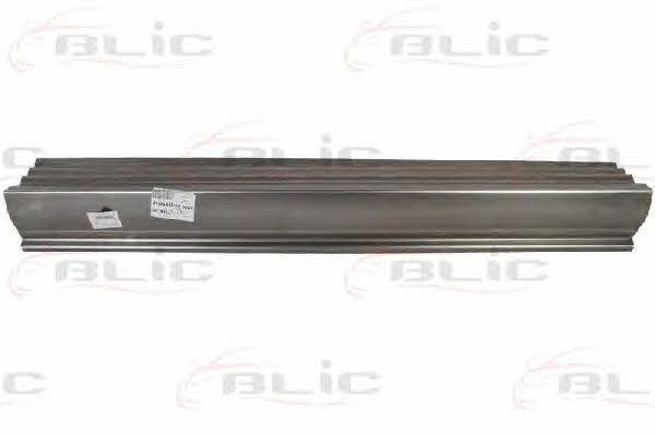 Buy Blic 6505-06-3191015P at a low price in United Arab Emirates!