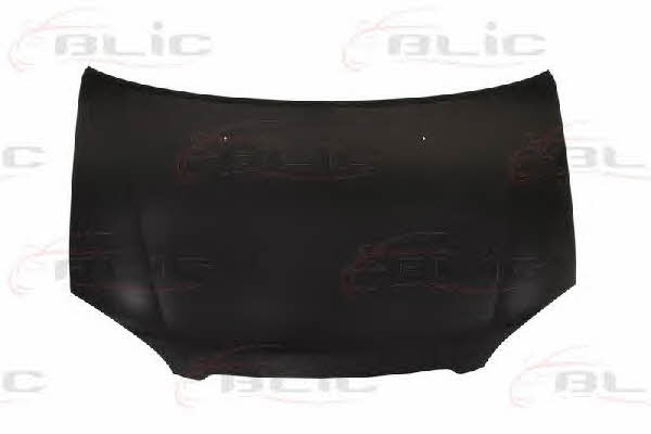 Hood Blic 6803-00-6818281P