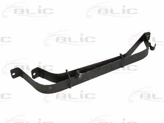 Fuel tank strap Blic 6907-00-5051030P
