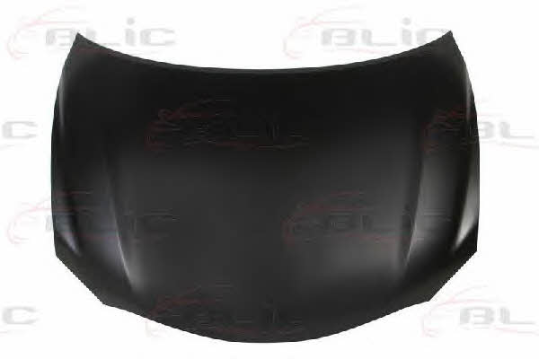 6803008164280P Blic Hood