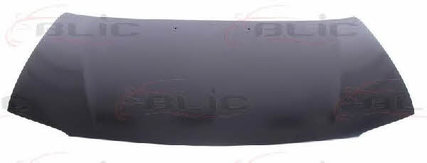 Hood Blic 6803-00-3407280P