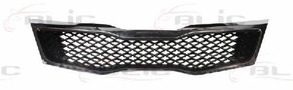 Grille radiator Blic 6502-07-3221990P