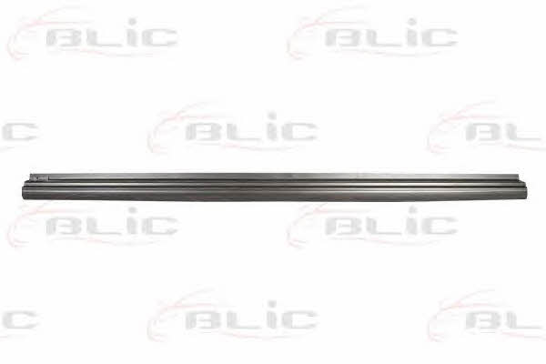 Rear panel Blic 6503-05-3542680P