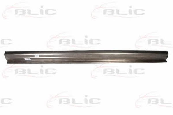 Sill cover Blic 6505-06-0552017P