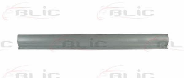Buy Blic 6505-06-2088015P at a low price in United Arab Emirates!