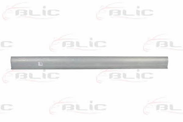 Sill cover Blic 6505-06-3166015P