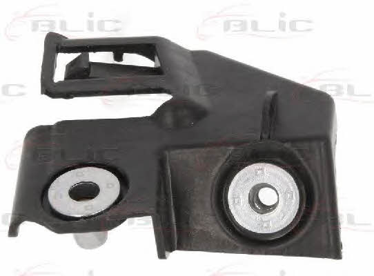 rear lamp bracket Blic 5410-01-9547242P
