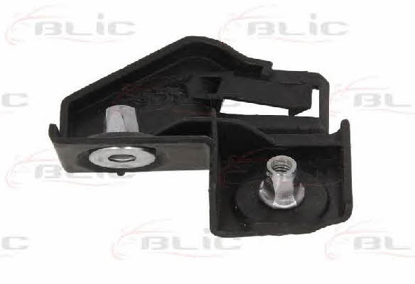 Buy Blic 5410019547242P – good price at EXIST.AE!