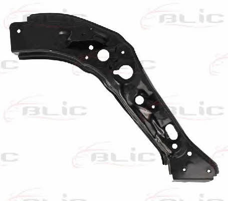 Eyepiece (repair part) panel front Blic 6508-05-3751241P