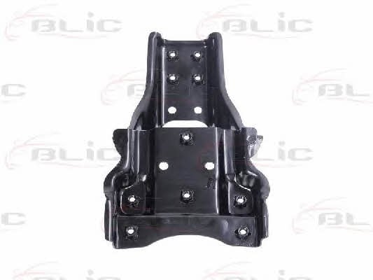 Front panel Blic 6508-05-6835260P
