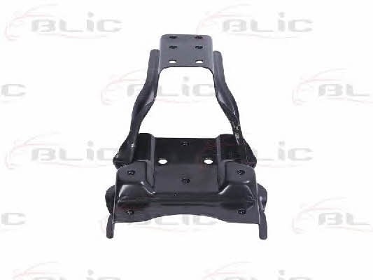 Buy Blic 6508056835260P – good price at EXIST.AE!
