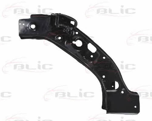 Eyepiece (repair part) panel front Blic 6508-05-3750243P