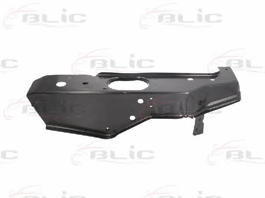 Front panel Blic 6508-05-6825261P