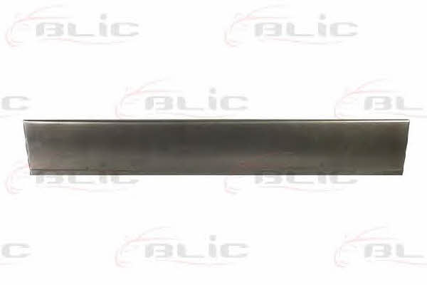 Repair part door Blic 6508-01-6089150P