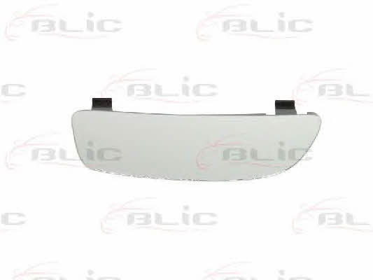 Buy Blic 6102021233946P – good price at EXIST.AE!